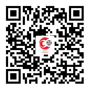 中国【推网红】联盟二维码