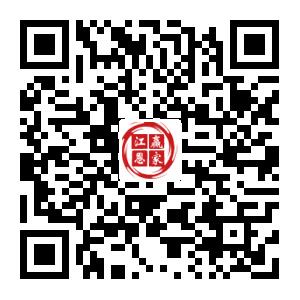 万为文化传媒（北京）有限公司二维码