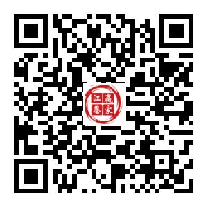 北京市九零青年科技有限公司二维码