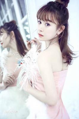 骊鸢简介:郦鸢是谁?《楚汉传奇》郦鸢是怎么死